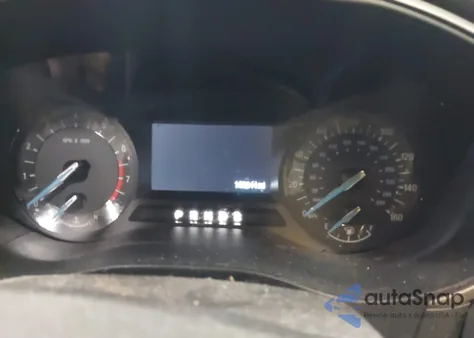 2015 Ford Fusion Se from USA, damaged, VIN 3FA6P0H76FR111870